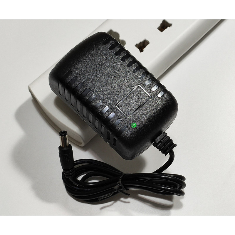 شارژر باتری لیتیومی کد 3cell_2a