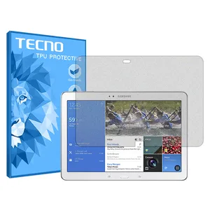 Tecno HyMTT model matte screen protector suitable for Samsung Galaxy Tab Pro 10.1 tablet