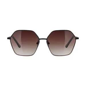 عینک آفتابی دخترانه مدل 82456ws