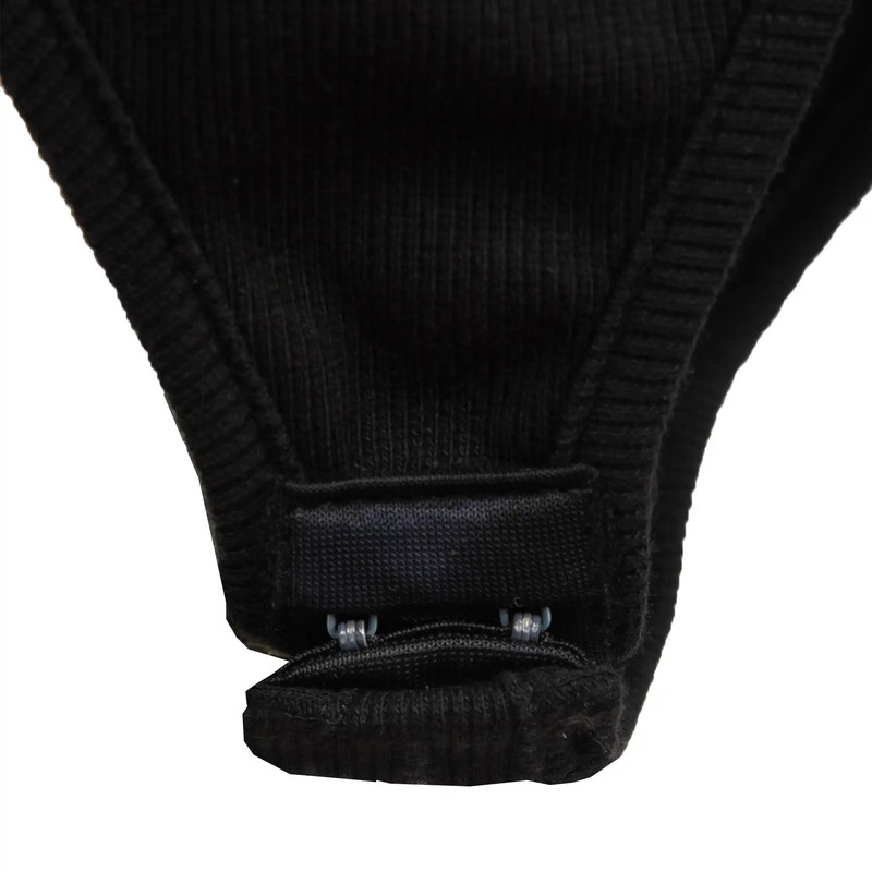 بادی آستین بلند زنانه مدل MD3-CF1884