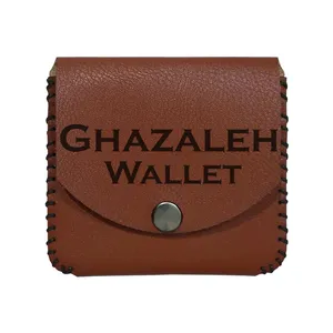 جاکارتی مدل اسم غزاله