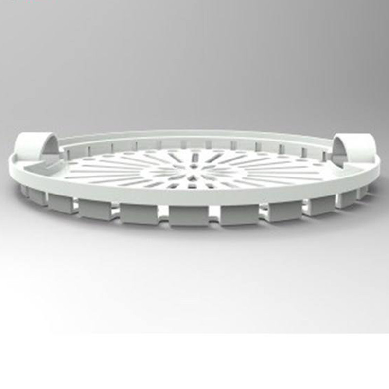 زودپز برقی هاردستون مدل MCS-4503B زودپز برقی هاردستون مدل MCS-4503B