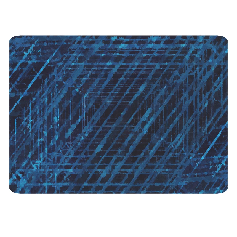 ماوس پد کد 184 MMM