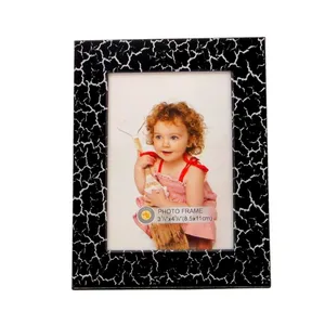 قاب عکس مدل FrameCra