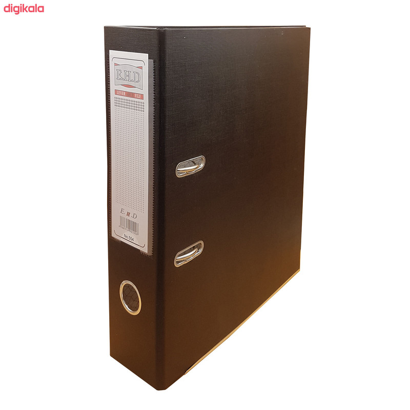 زونکن مدل EHD_023