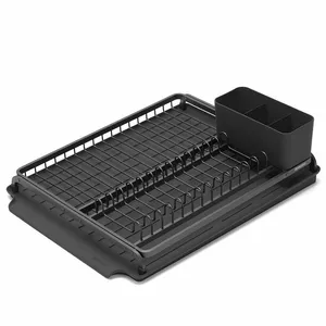 آبچکان برابانتیا مدل Dish Drying Rack