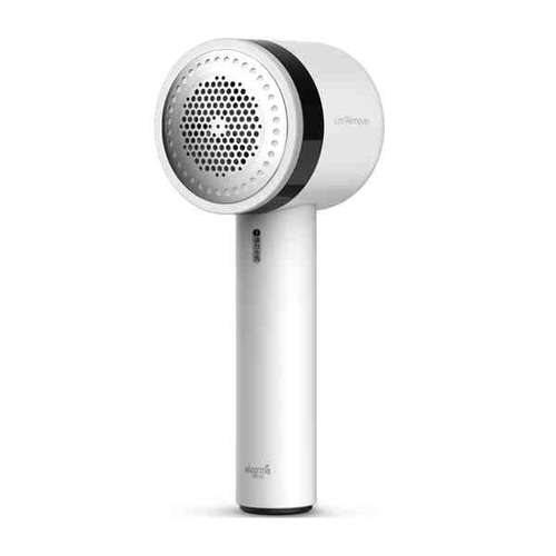 پرزگیر لباس درما مدل MQ811