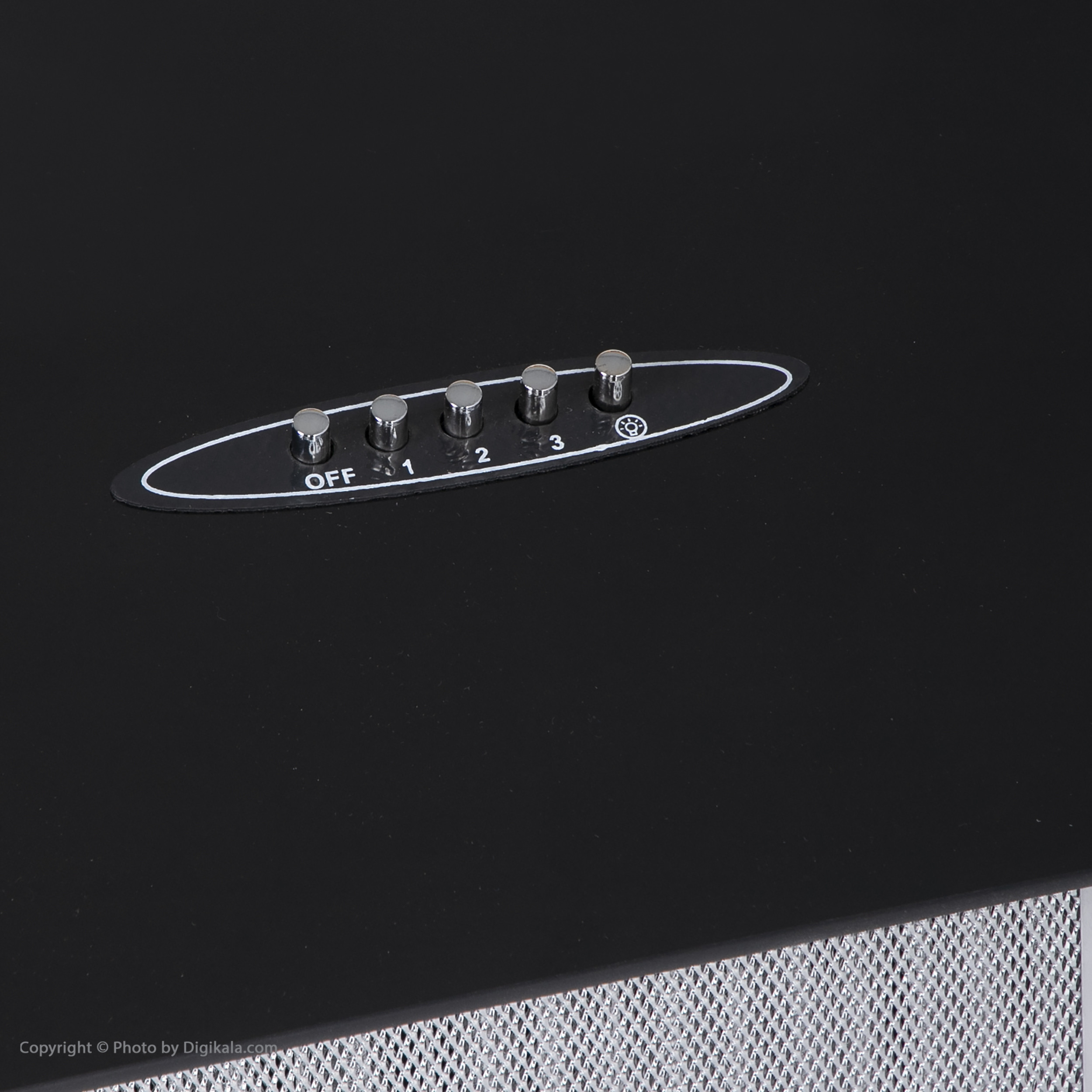 هود و فر توکار آگرو مدل SET 366 هود و فر توکار آگرو مدل SET 366