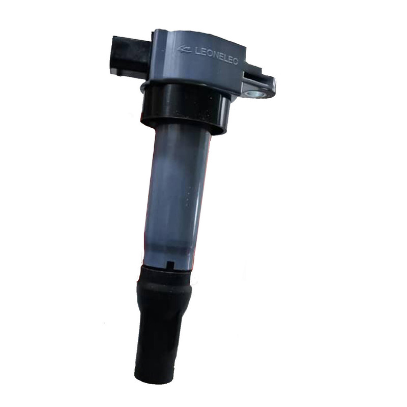 کوئل لئون الکترونیک کد 1 مناسب برای برلیانس