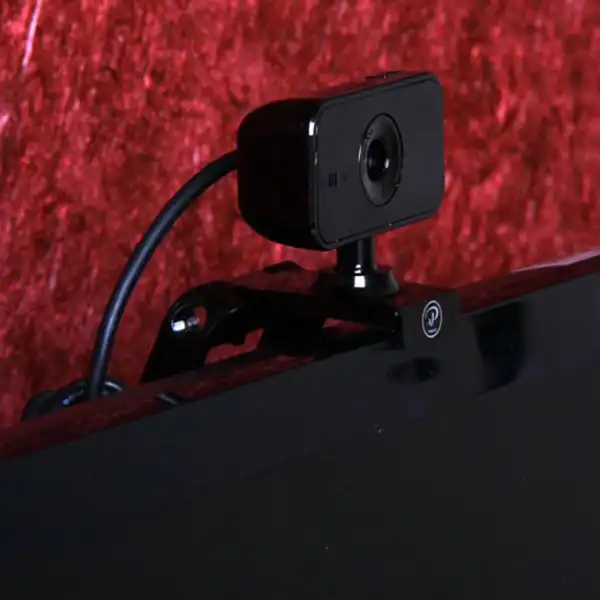 وب کم ایکس پی _پروداکت مدل XP_965