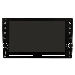 پخش کننده خودرو اینفینیتی مدل M119