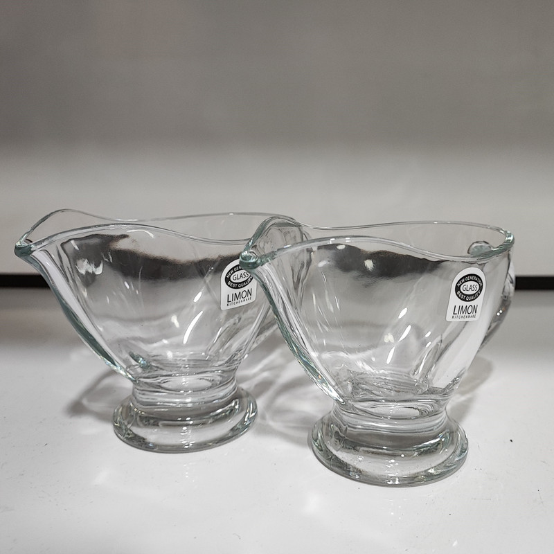 سس خوری و آبلیمو خوری لیمون کد 2356 مجموعه دو عددی