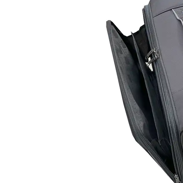 چمدان خلبانی فوروارد مدل FCLT571AIR FLY