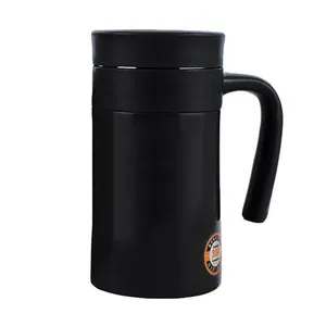 ماگ سفری مدل M4551 گنجایش 0.500 لیتر