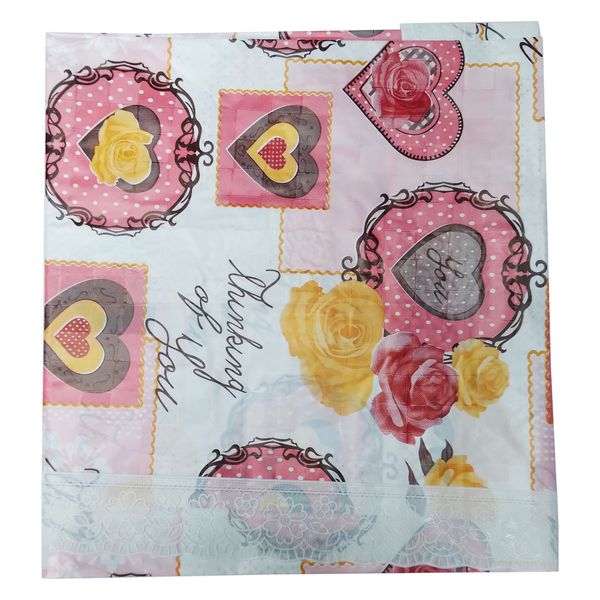 سفره 6 نفره مدل ib01 سفره 6 نفره مدل ib01