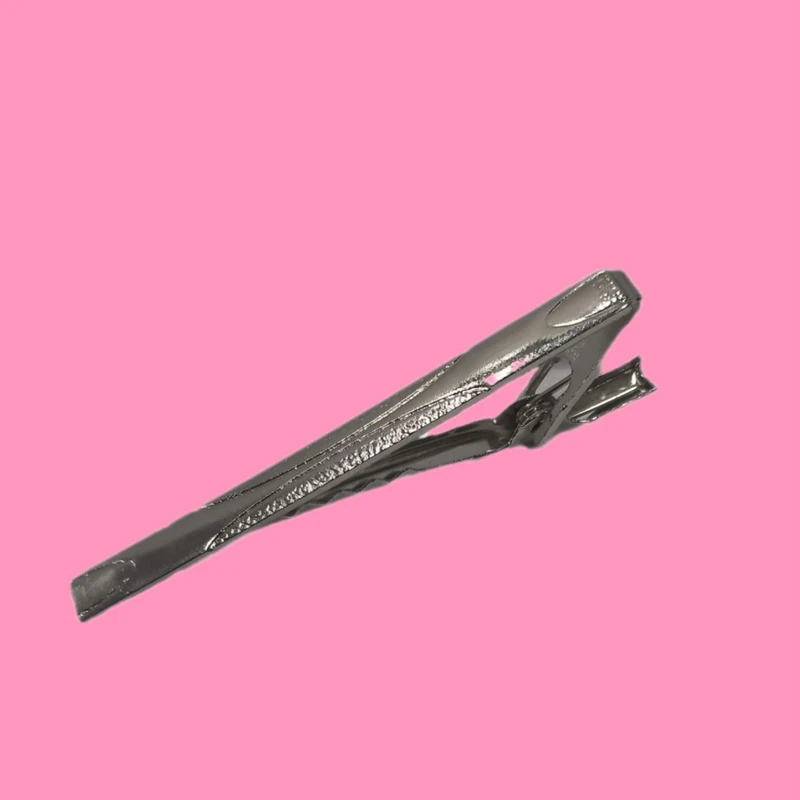  گیره کراوات مردانه مدل 540