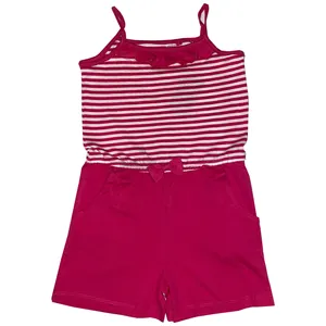 سرهمی دخترانه لوپیلو مدل 7800