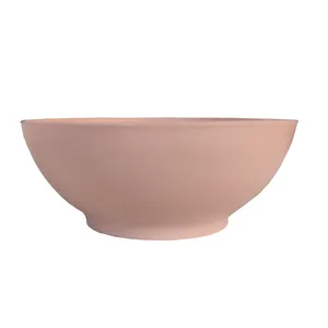 کاسه  مدل کادوس 350