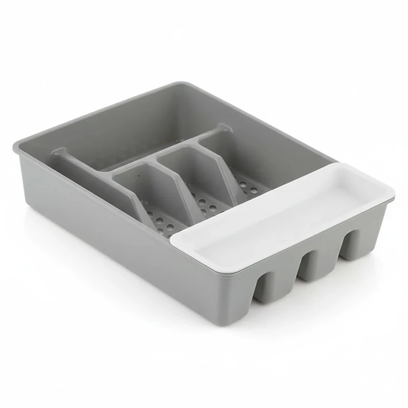 جاقاشقی اشکان مدل 023 مجموعه 2 عددی