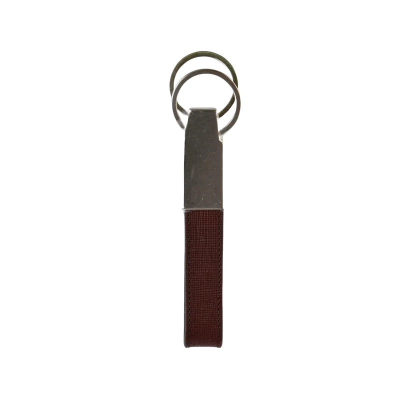 جاکلیدی مدل MDSS-CG2942