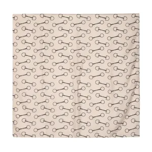 روسری زنانه مدل MD3-AT3852