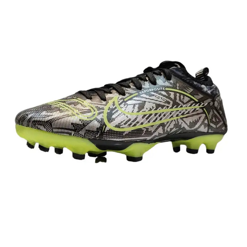 کفش فوتبال مردانه مدل MERCURIAL