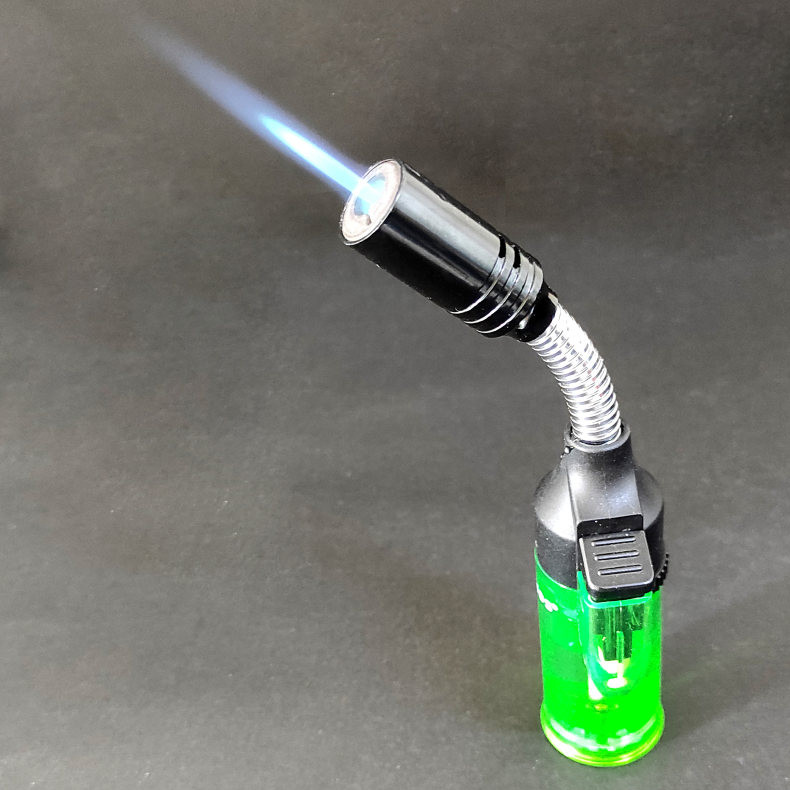 شعله افکن مدل اتمی طرح تاشو متحرک کد 2 شعله افکن مدل اتمی طرح تاشو متحرک کد 2