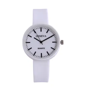 ساعت مچی عقربه ای مدل GN 2705 - SF