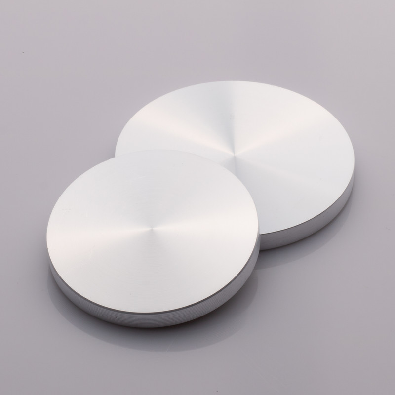 فلنچ یووی شیشه مدل HY-03 بسته 4 عددی