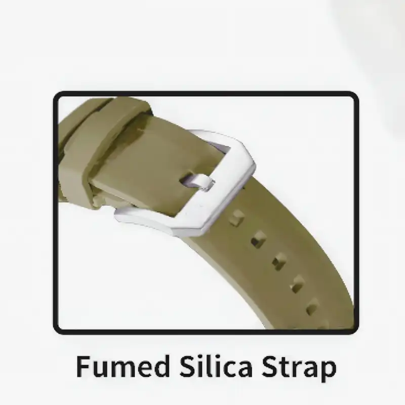 ساعت مچی دیجیتال لاسیکا مدل تک زمانه بند پیو کرنومتر دار کد ۱