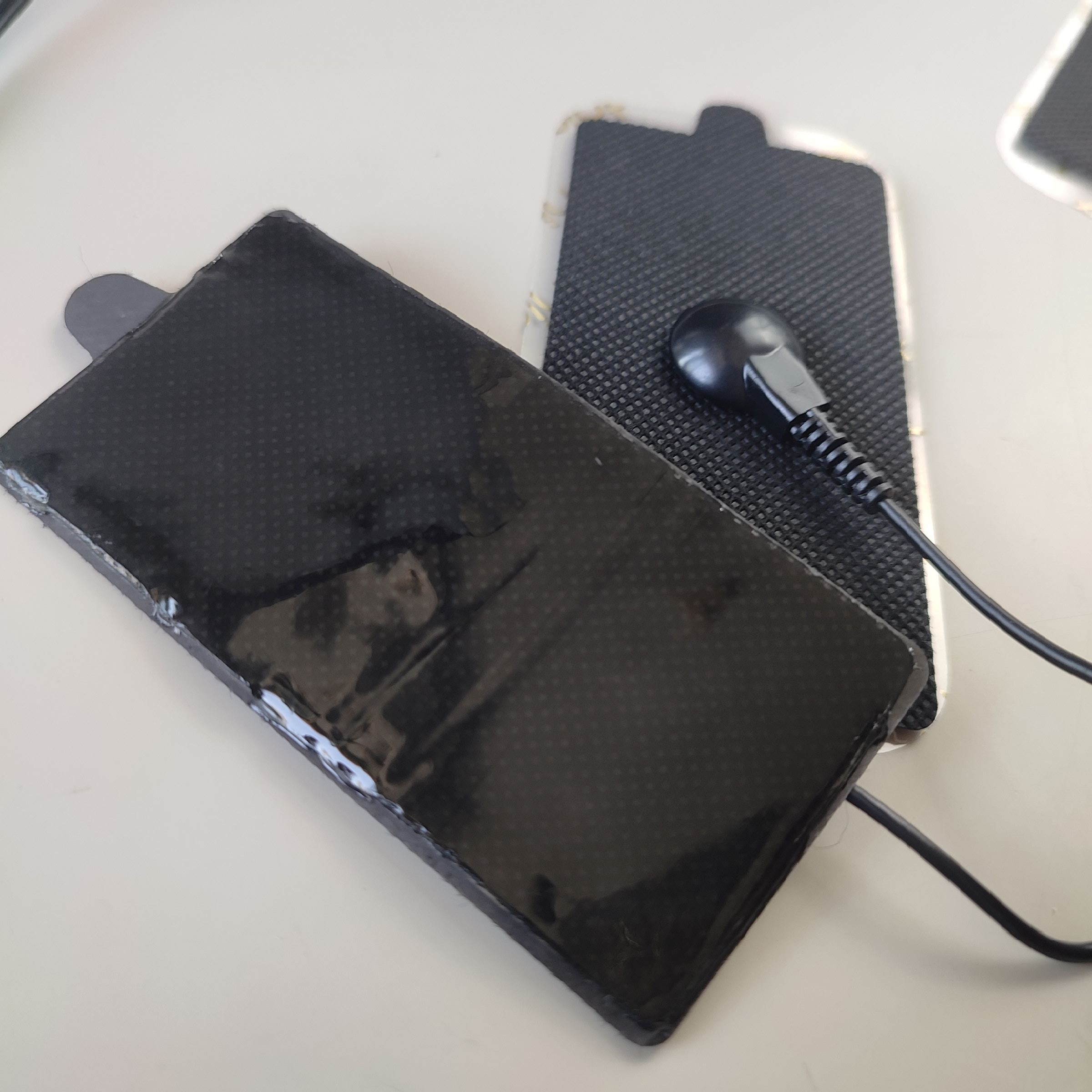 تنس عضلانی ایکس پوینت مدل Luxury