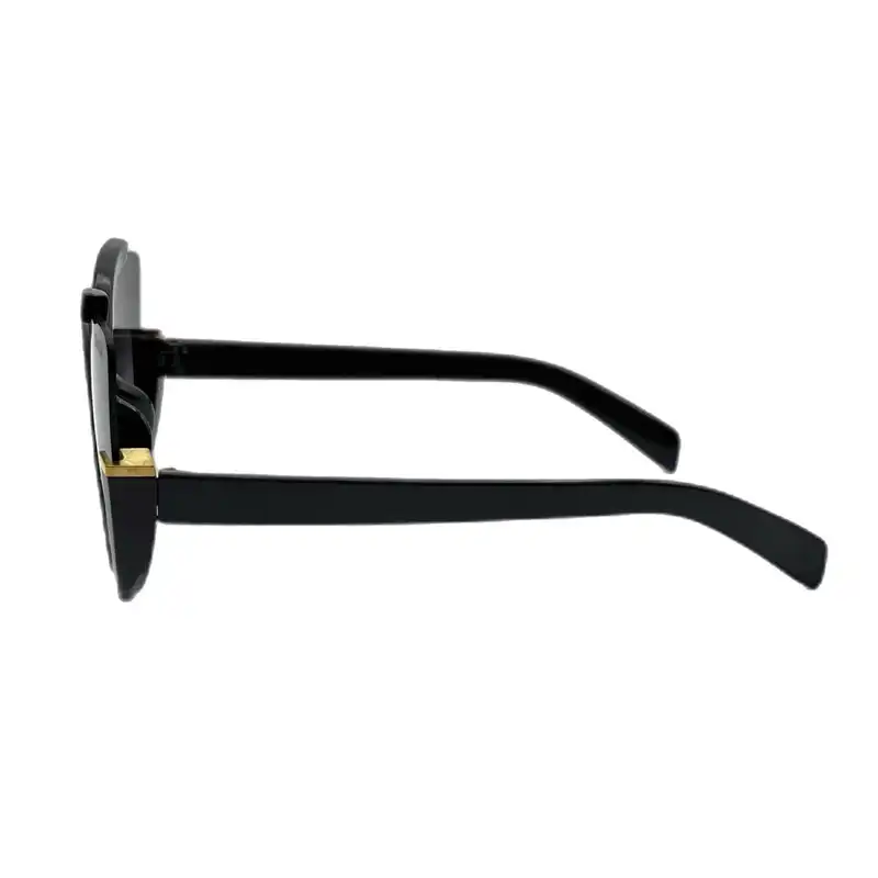 عینک آفتابی زنانه مدل Ka 19182