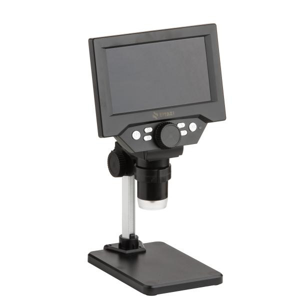 میکروسکوپ دیجیتال زیتازی مدل Optimax 606