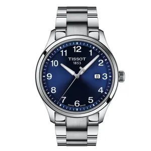 ساعت مچی عقربه‌ای مردانه تیسوت مدل T116.410.11.047.00