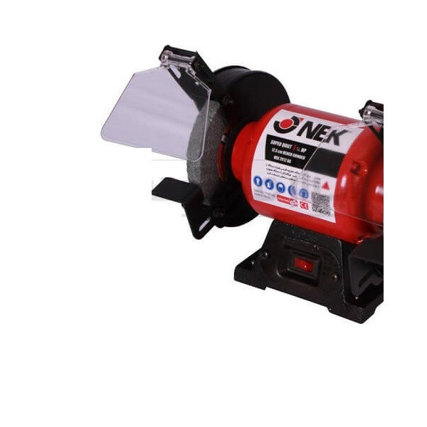 سنگ رومیزی نک مدل 2012 BG