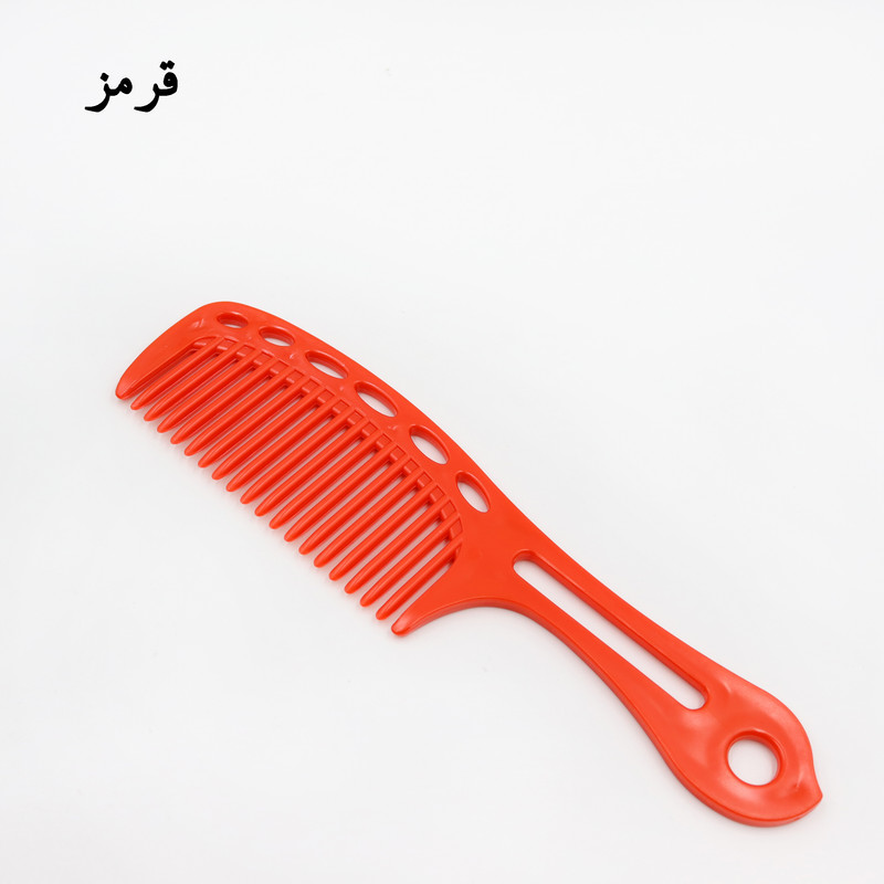 شانه مو کد 1522 شانه مو کد 1522