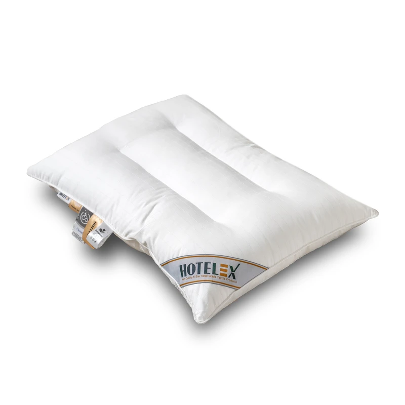 بالش هتلکس مدل کلود سایز 70*50 سانتی متر