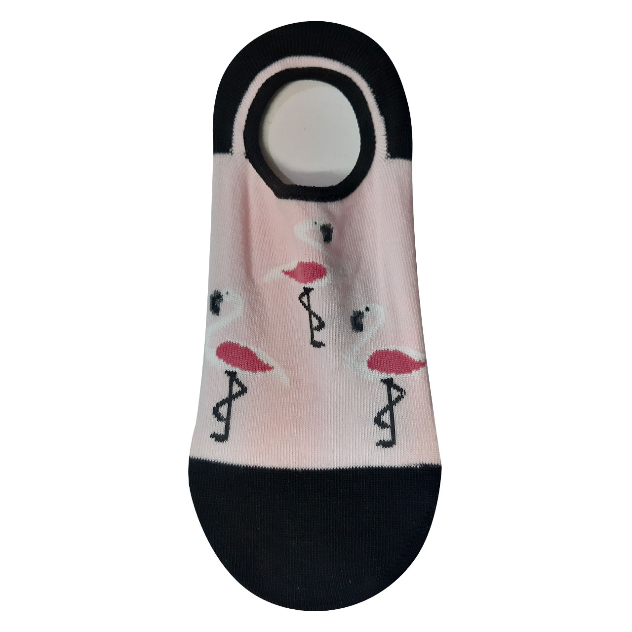 جوراب بچگانه کد 805