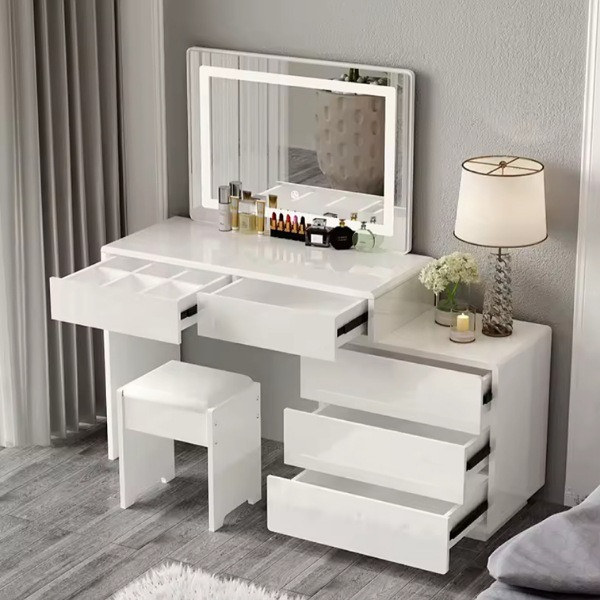 میز آرایش مدل ZFOR320