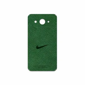 MAHOOT GL-NK Cover Sticker for Huawei Y3 2018