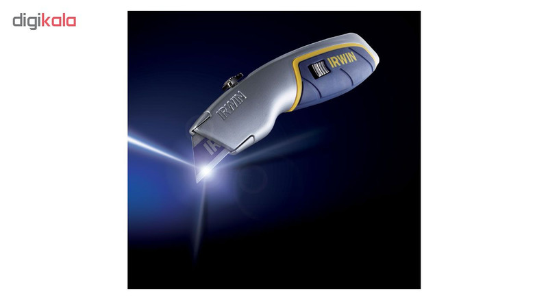 کاتر اروین مدل 10506451