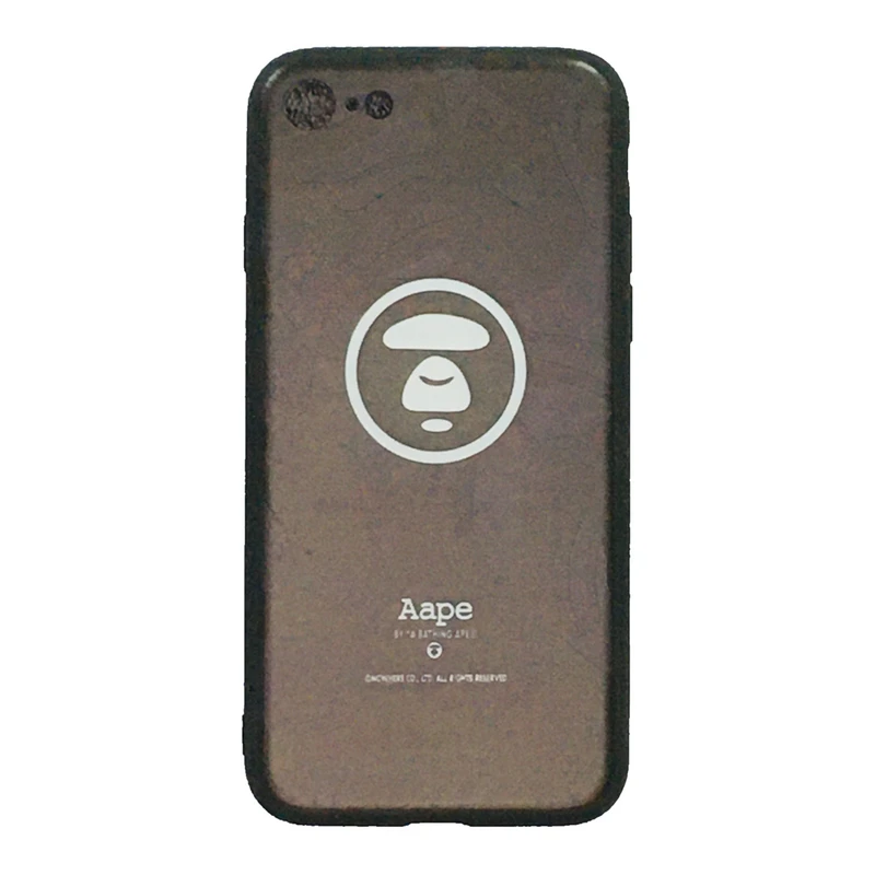 کاور مدل EB کد 22 مناسب برای گوشی موبایل اپل Iphone 7 / 8