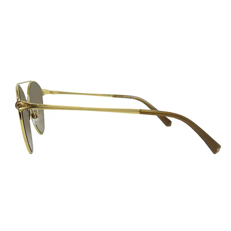 عینک آفتابی زنانه سواروسکی مدل SW028630F58