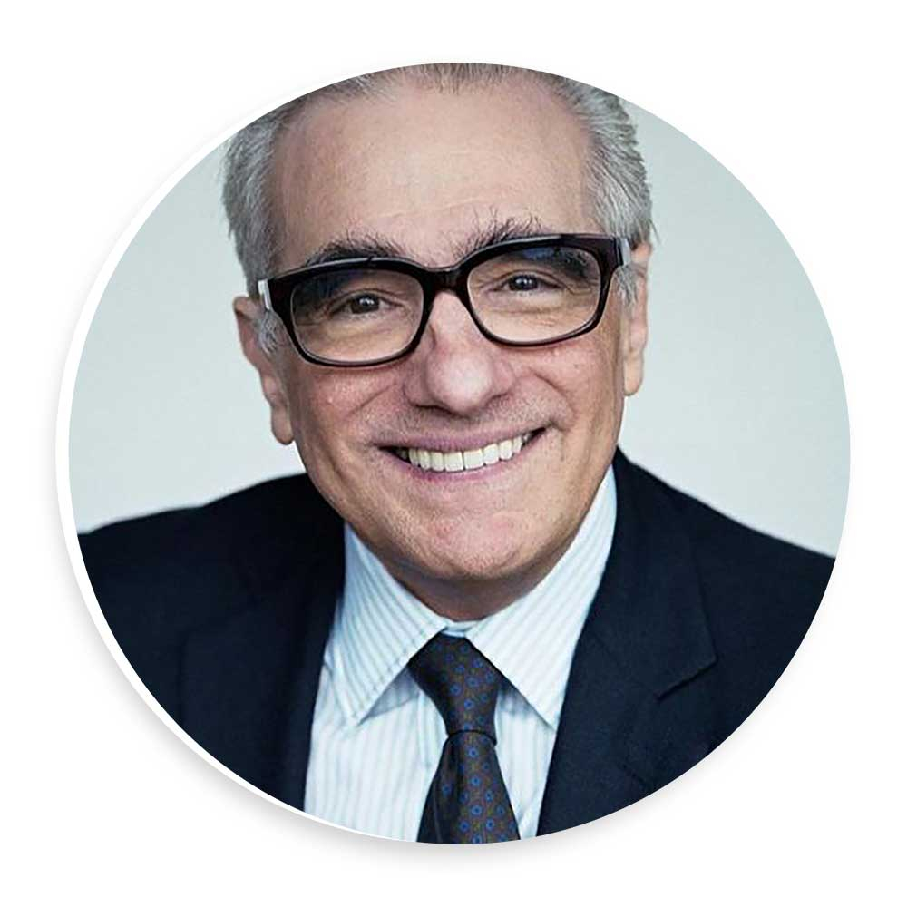 دیوارکوب مدل wtb944