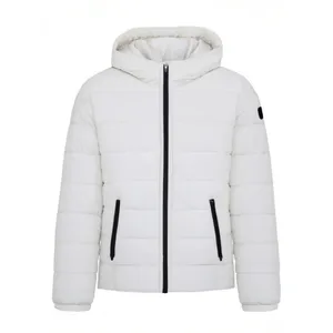 کاپشن زنانه جینا مدل Gi 20650114