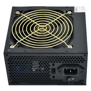 منبع تغذیه کامپیوتر گریت مدل GR230