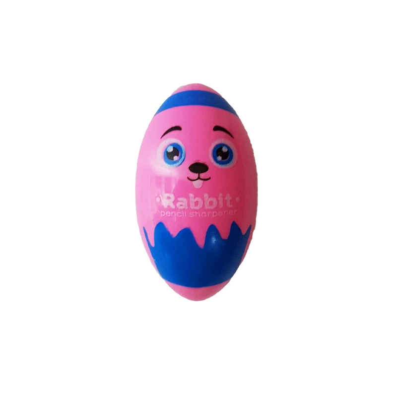 تراش مدل Rabit کد 03