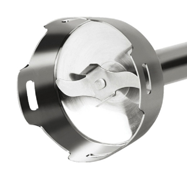 گوشت کوب برقی میگل مدل GHB 810