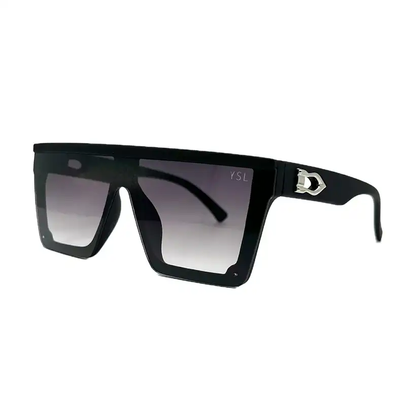 عینک آفتابی مدل B 7020