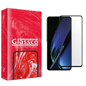 Glassco CGo1 Screen Protector For Oppo  K11